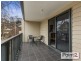 3 Kelman Street, Frankston VIC 3199