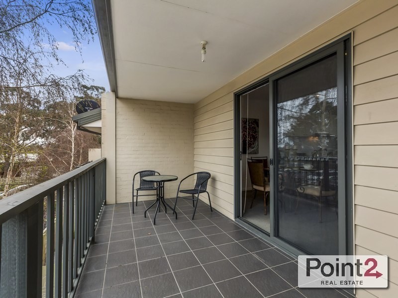 3 Kelman Street, Frankston VIC 3199