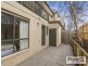 3 Kelman Street, Frankston VIC 3199