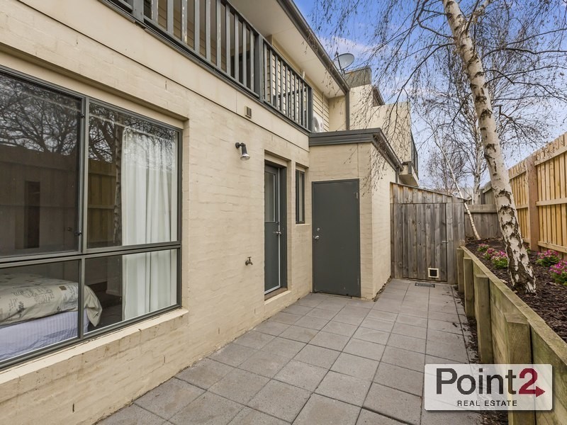 3 Kelman Street, Frankston VIC 3199