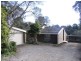 6 Kolora Crescent, Mount Eliza VIC 3930