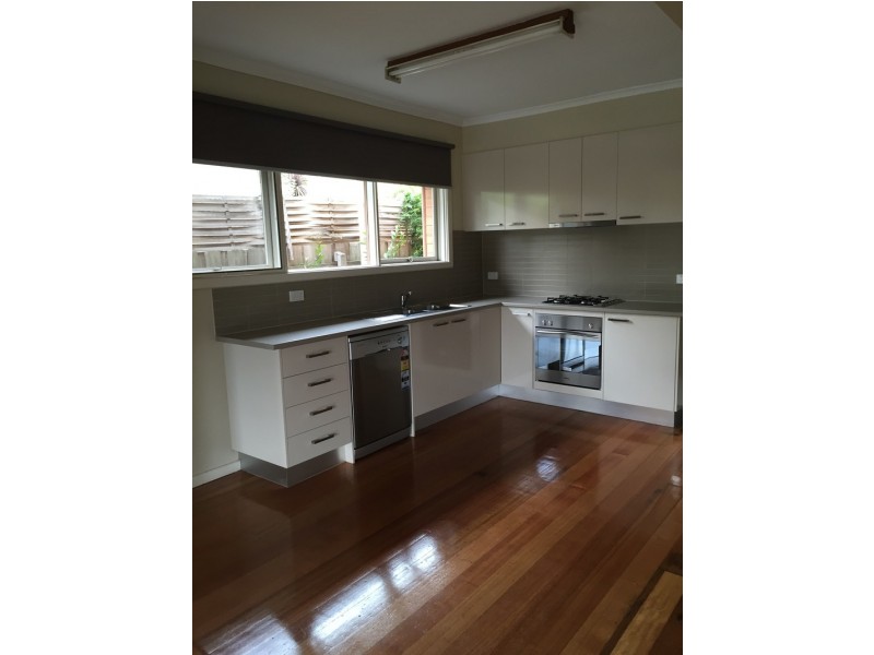 25 Leslie Street, Frankston South VIC 3199
