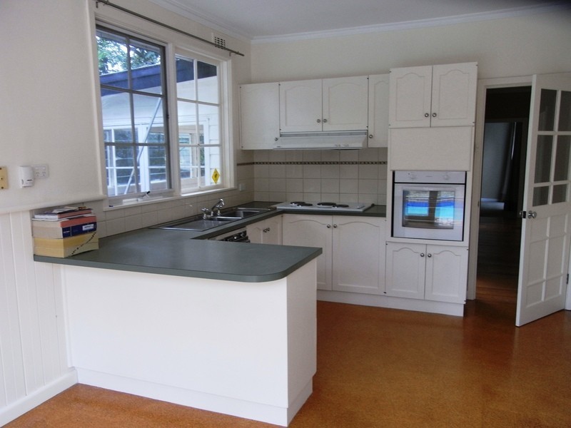 180 Mt Eliza Way, Mount Eliza VIC 3930