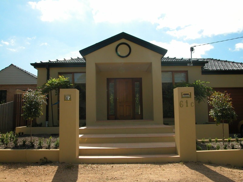 61C Humphries Road, Frankston South VIC 3199