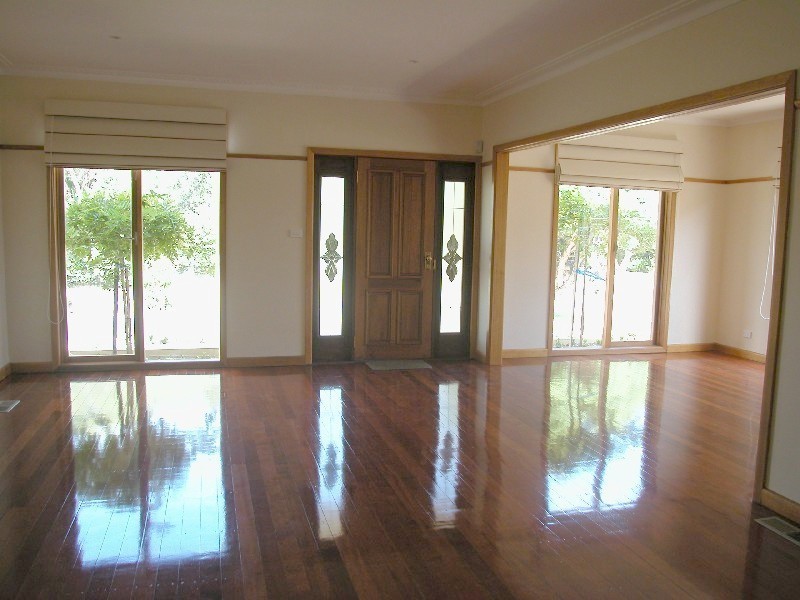 61C Humphries Road, Frankston South VIC 3199