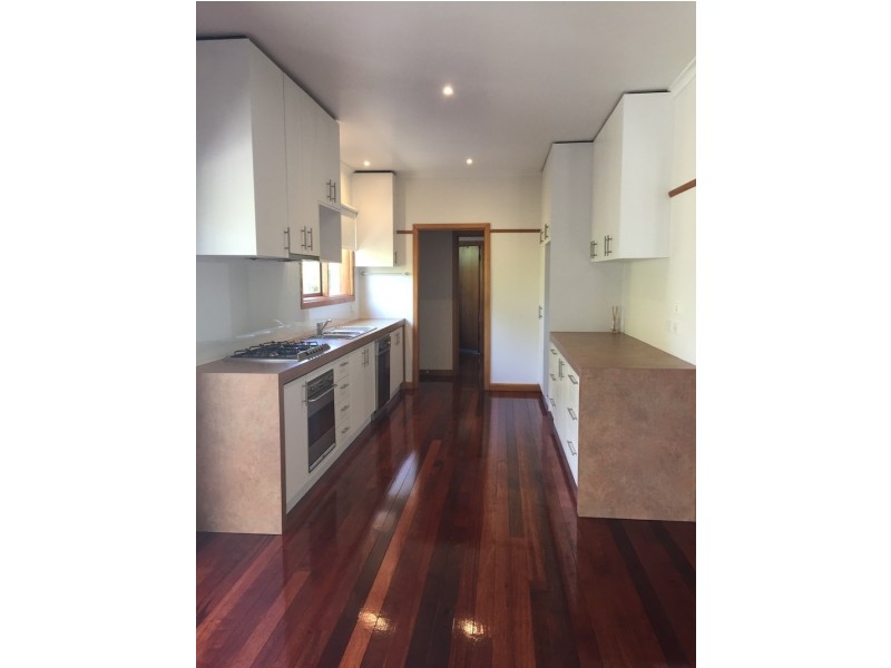 61C Humphries Road, Frankston South VIC 3199