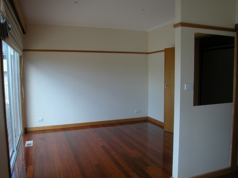 61C Humphries Road, Frankston South VIC 3199