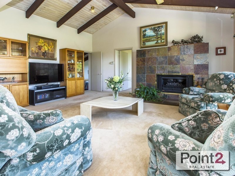 63 Williams Road, Mount Eliza VIC 3930