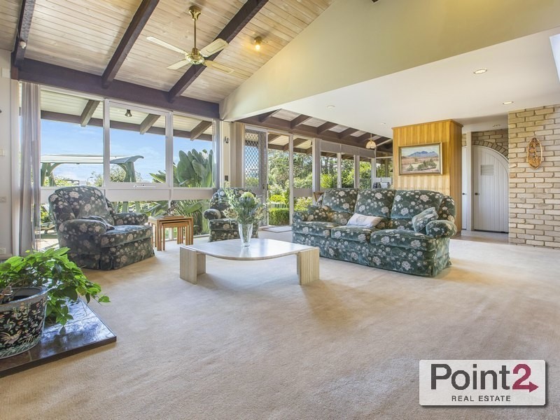 63 Williams Road, Mount Eliza VIC 3930