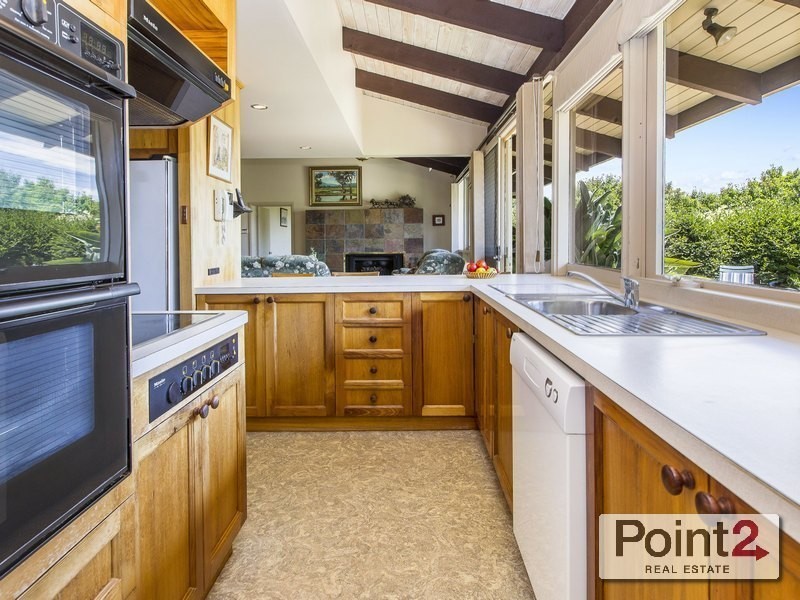 63 Williams Road, Mount Eliza VIC 3930