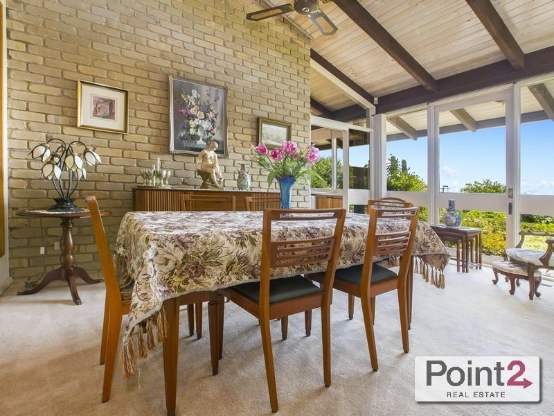 63 Williams Road, Mount Eliza VIC 3930