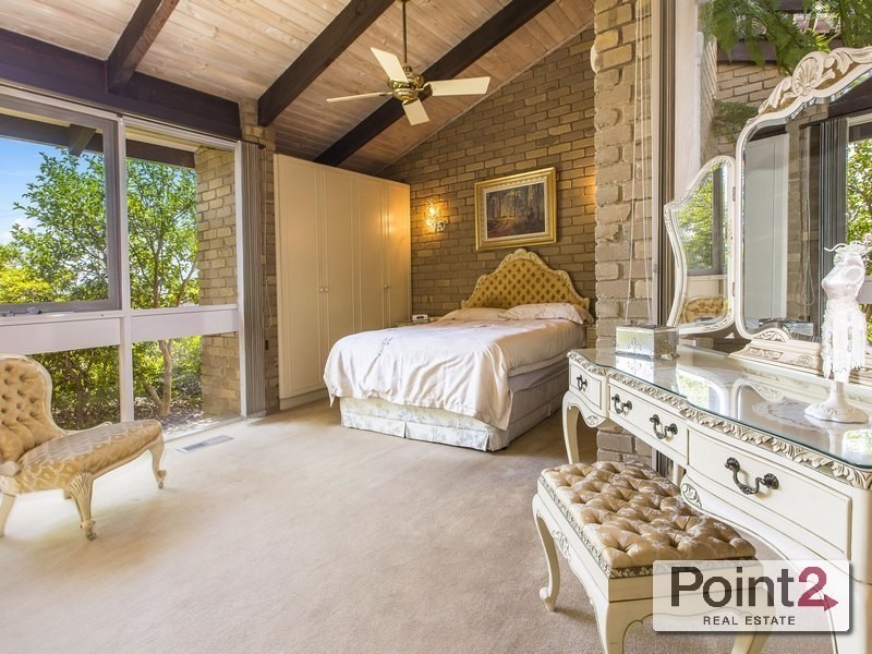 63 Williams Road, Mount Eliza VIC 3930