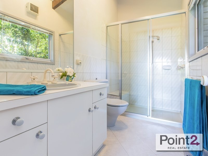 63 Williams Road, Mount Eliza VIC 3930