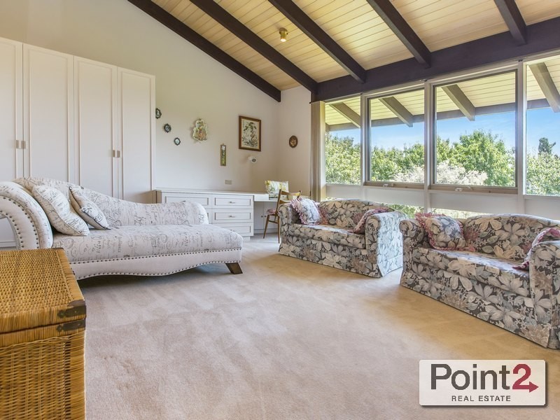 63 Williams Road, Mount Eliza VIC 3930