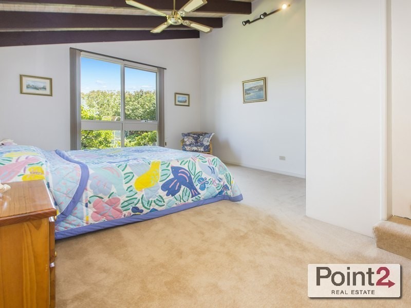 63 Williams Road, Mount Eliza VIC 3930