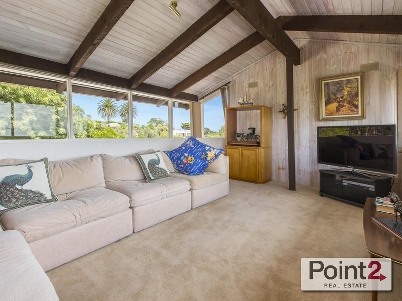 63 Williams Road, Mount Eliza VIC 3930