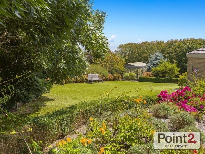 63 Williams Road, Mount Eliza VIC 3930