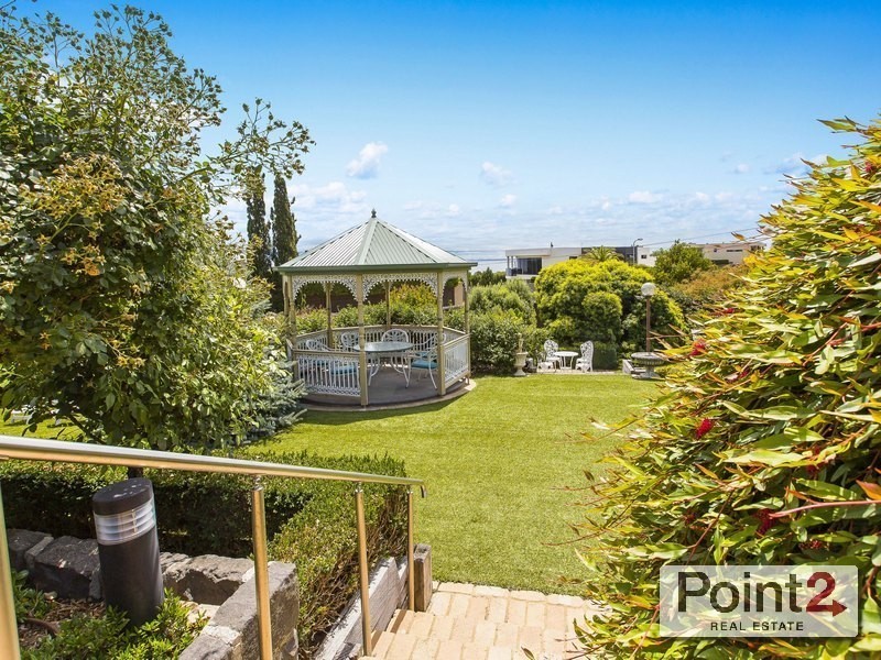 63 Williams Road, Mount Eliza VIC 3930