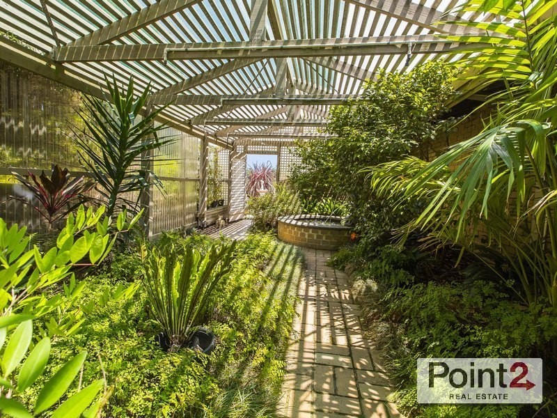 63 Williams Road, Mount Eliza VIC 3930