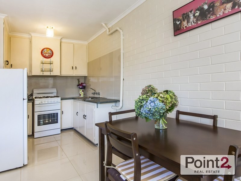 3/12 Muir Street, Frankston VIC 3199