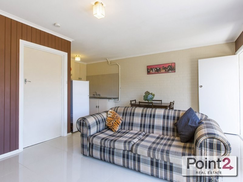 3/12 Muir Street, Frankston VIC 3199