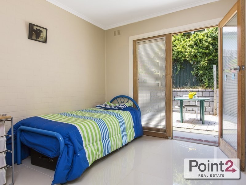 3/12 Muir Street, Frankston VIC 3199