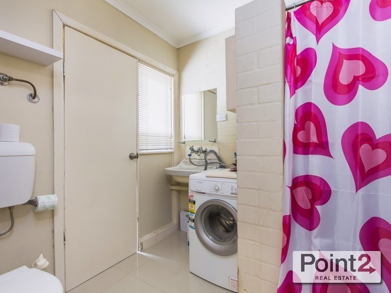 3/12 Muir Street, Frankston VIC 3199