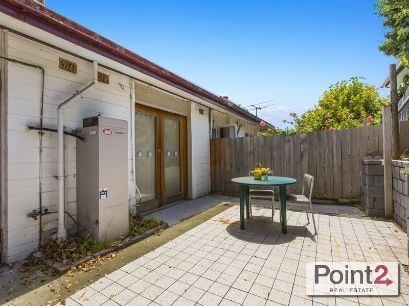 3/12 Muir Street, Frankston VIC 3199