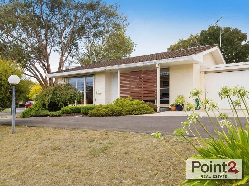 9/2 Coonara Avenue, Mount Eliza VIC 3930