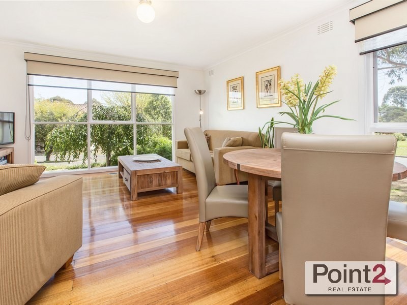 9/2 Coonara Avenue, Mount Eliza VIC 3930