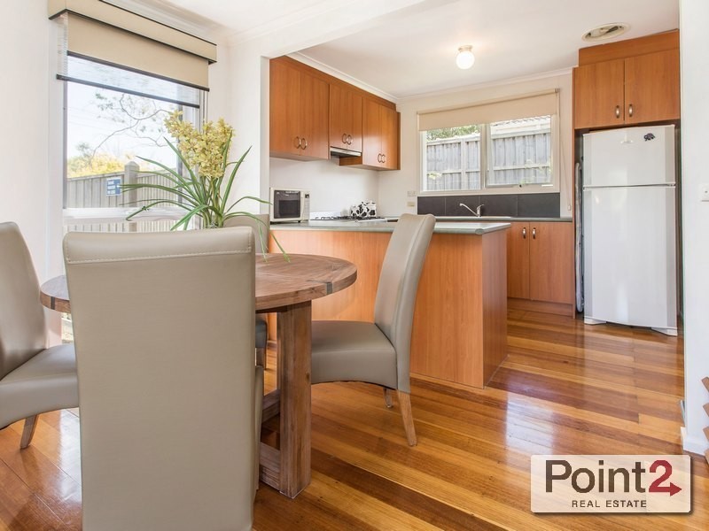 9/2 Coonara Avenue, Mount Eliza VIC 3930