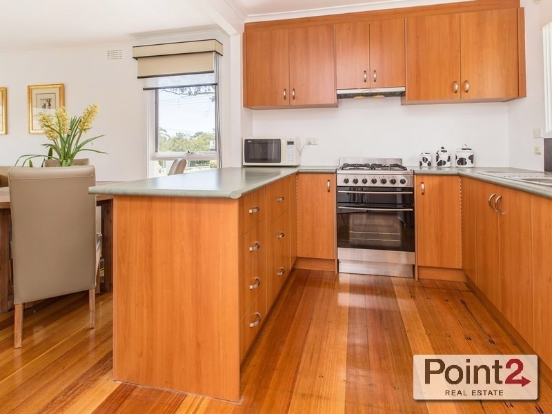 9/2 Coonara Avenue, Mount Eliza VIC 3930