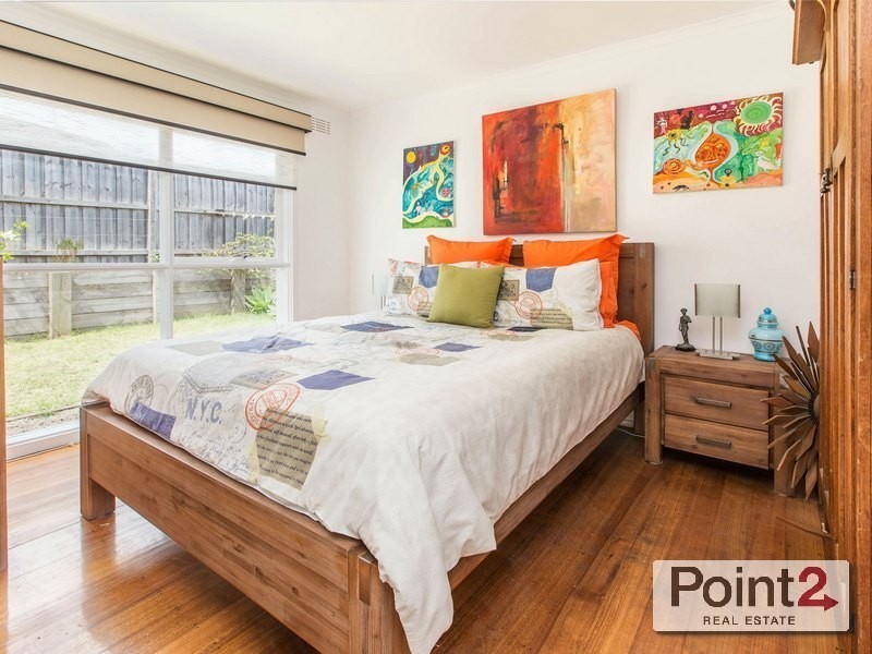 9/2 Coonara Avenue, Mount Eliza VIC 3930