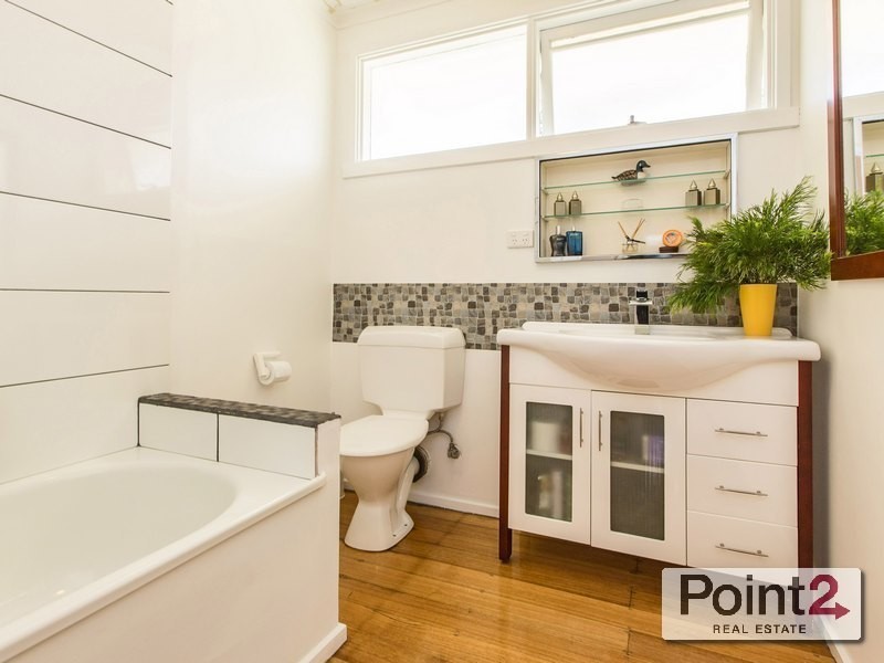 9/2 Coonara Avenue, Mount Eliza VIC 3930