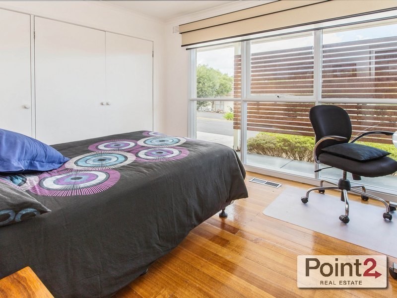 9/2 Coonara Avenue, Mount Eliza VIC 3930