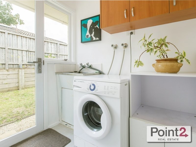 9/2 Coonara Avenue, Mount Eliza VIC 3930