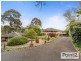 79 Winona Road, Mount Eliza VIC 3930