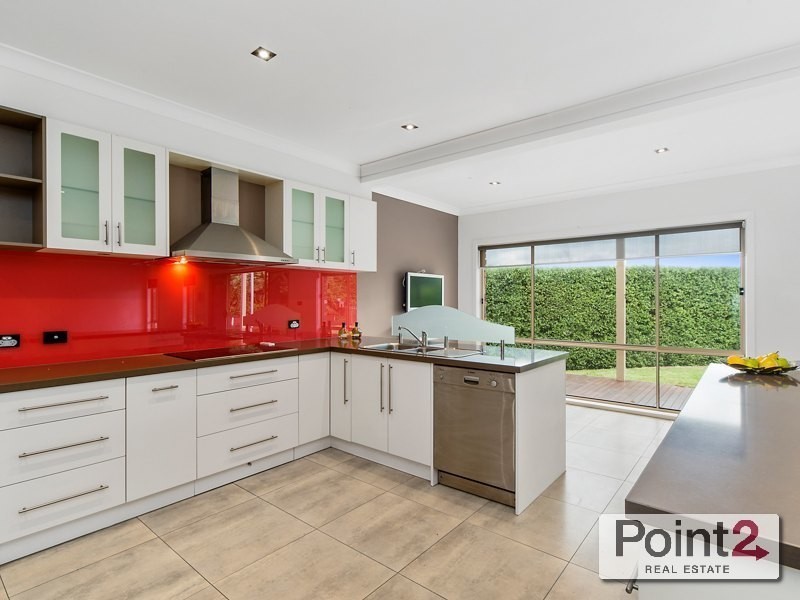 79 Winona Road, Mount Eliza VIC 3930