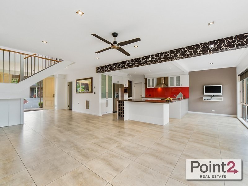 79 Winona Road, Mount Eliza VIC 3930