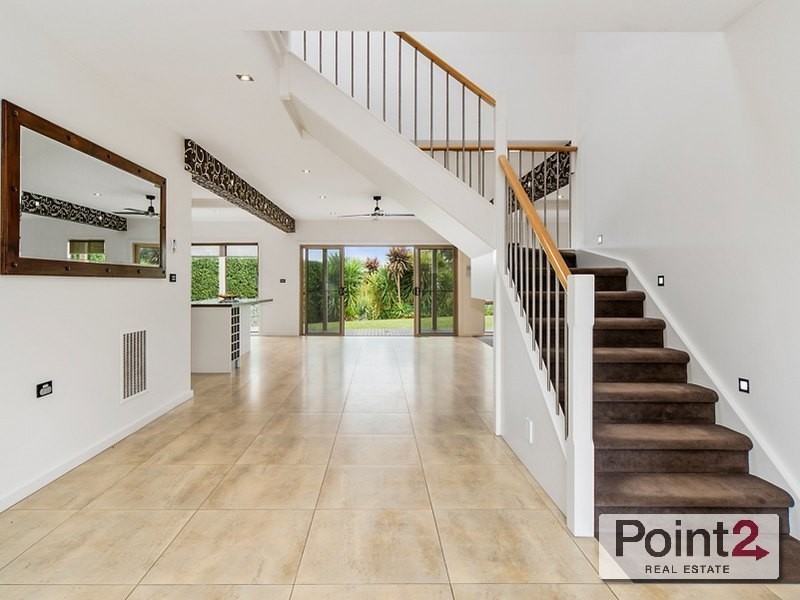 79 Winona Road, Mount Eliza VIC 3930