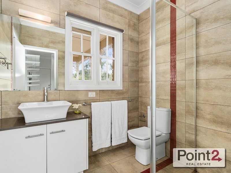 79 Winona Road, Mount Eliza VIC 3930