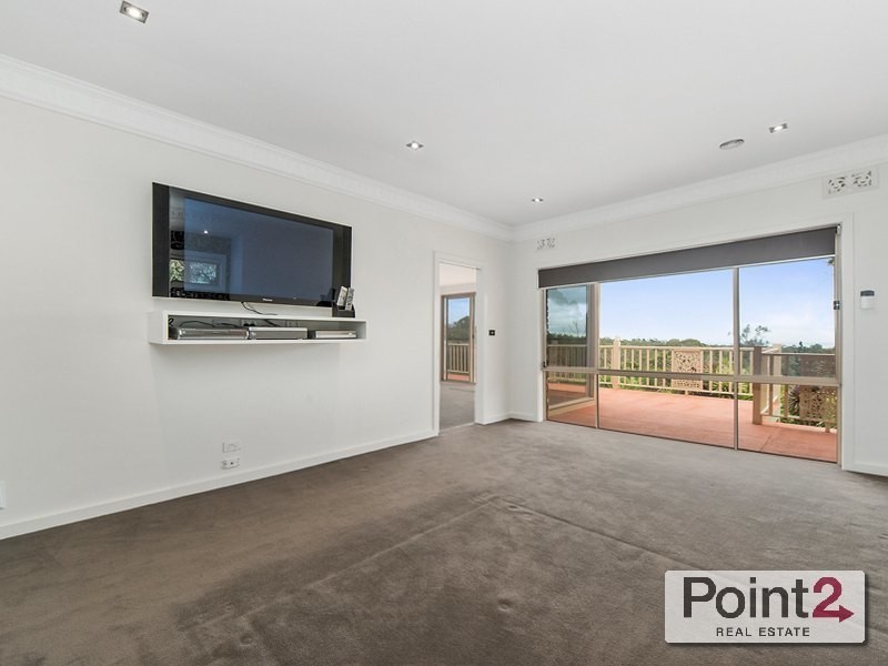 79 Winona Road, Mount Eliza VIC 3930