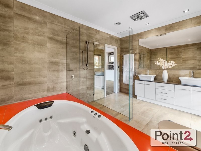 79 Winona Road, Mount Eliza VIC 3930