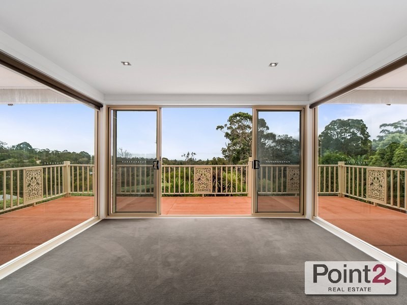 79 Winona Road, Mount Eliza VIC 3930