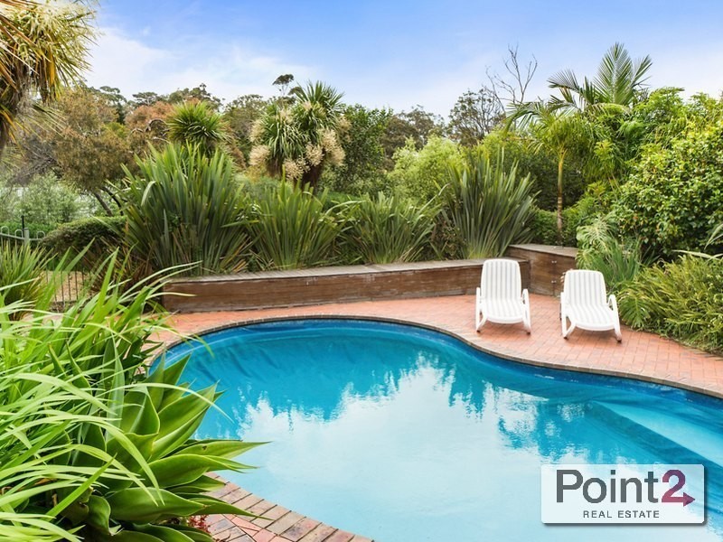 79 Winona Road, Mount Eliza VIC 3930