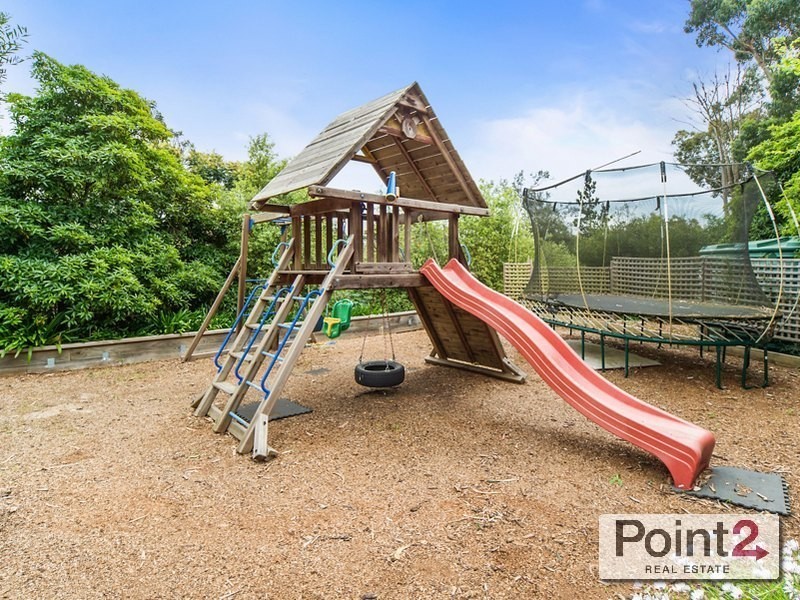 79 Winona Road, Mount Eliza VIC 3930