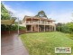79 Winona Road, Mount Eliza VIC 3930