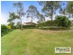 79 Winona Road, Mount Eliza VIC 3930