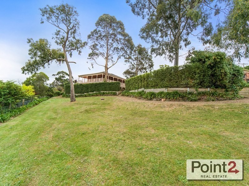 79 Winona Road, Mount Eliza VIC 3930