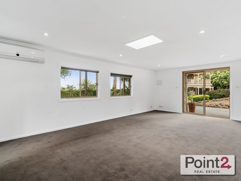 79 Winona Road, Mount Eliza VIC 3930